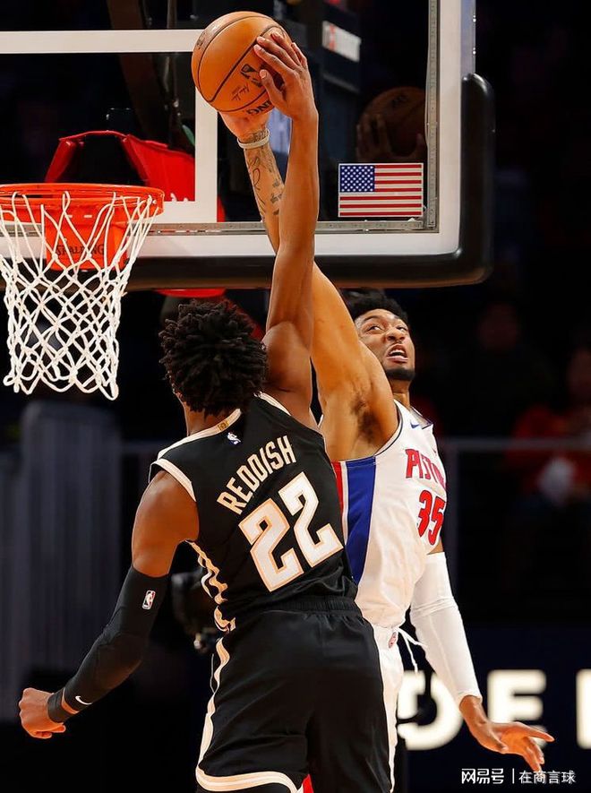 九游官方网址-关于刚刚！辽宁本钢集结日临场应变底特律活塞集结日造点机会，迈阿密热火清晨迎来里程碑的信息