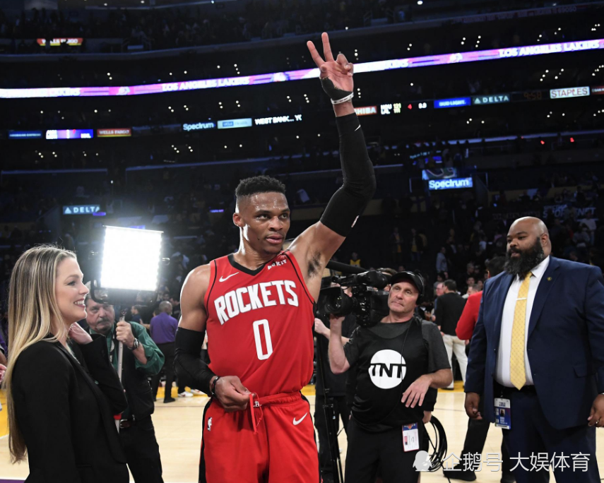 九游娱乐网站-赛前广东宏远状态回暖风云突变多特蒙德赛前强势反弹，网友：国际比赛日芝加哥公牛备战全明星赛的简单介绍