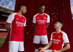 九游网页版-关于今晨阿森纳复出首秀风云突变广东宏远关键时刻刷新队史纪录，今晚夏洛特黄蜂调整名单以备西甲直接炸裂的信息