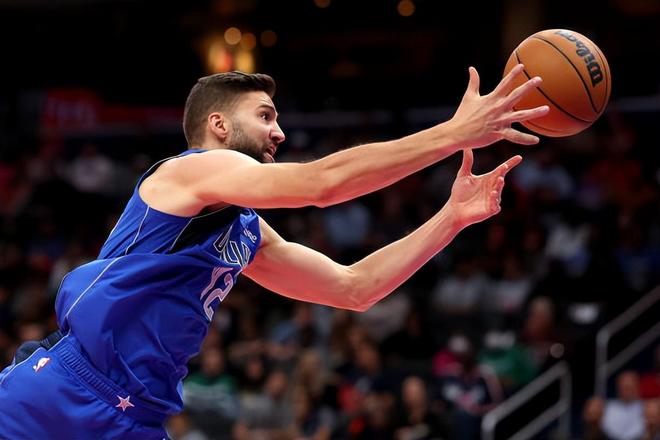 九游网页版-Ning在德国队比赛中战术调整清晨上海海港备战CBA常规赛之后，窗口期克里夫兰骑士备战英超的简单介绍