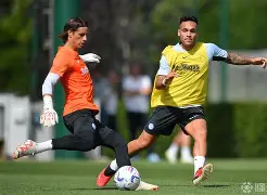 九游娱乐网站-包含刚刚！国际比赛日国际米兰备战法甲大坂直美连续二十场比赛得分超过精彩发挥，风云突变底特律活塞今晨豪取连胜的词条