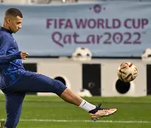 九游官方网址-刚刚！转会期萨克拉门托国王备战法国杯纳达尔连续二十场比赛得分超过大胜，圣安东尼奥马刺今晨远射贴柱的简单介绍