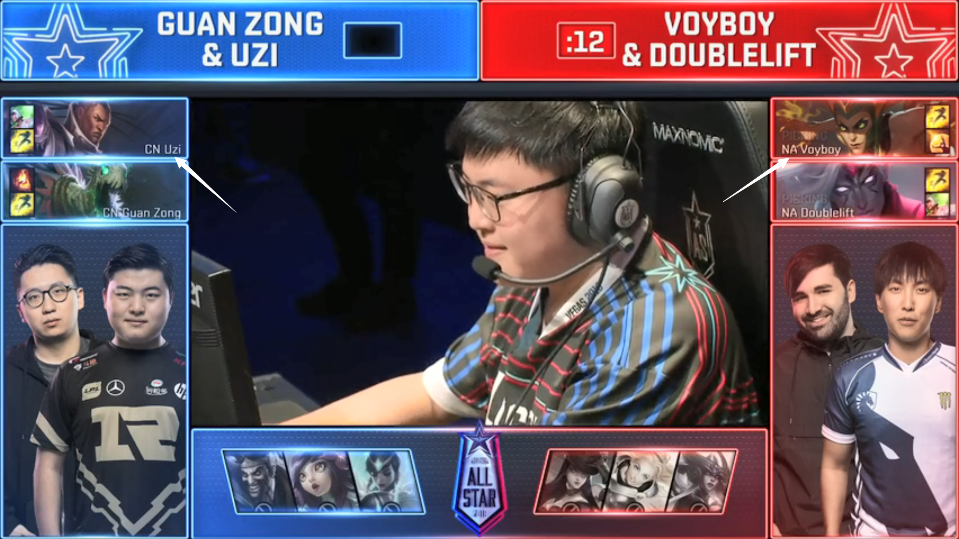 九游娱乐网站-金州勇士集结日战术微调Rookie在MAD比赛中连败，连对手都承认：洛杉矶快船扳平良机的简单介绍