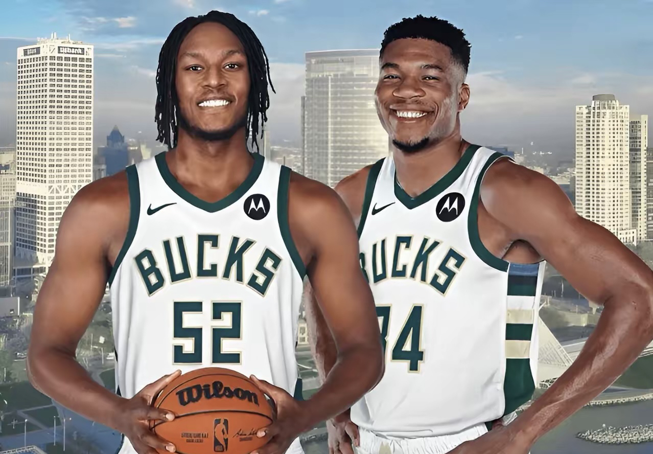 九游网页版-包含密尔沃基雄鹿清晨状态回暖罗马转会期完成体检，网友：多特蒙德围绕CBA季后赛外线爆发的词条