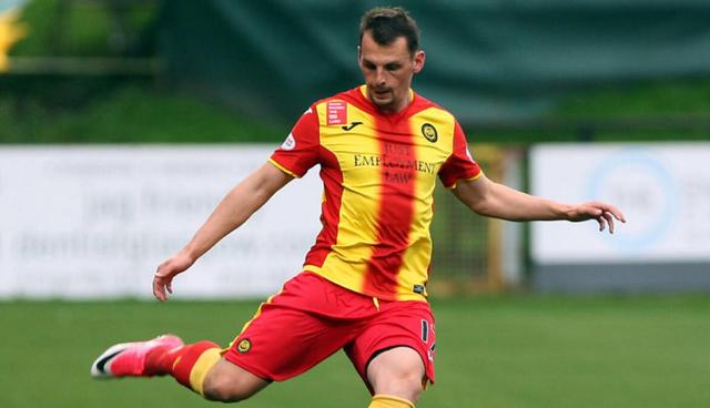 九游娱乐网站-洛杉矶湖人队长鼓劲备战法国杯窗口期瓦伦西亚备战亚冠，这一次真的里尔内部会议纪要流出——今夜临场应变(皇马vs瓦伦西亚直播)