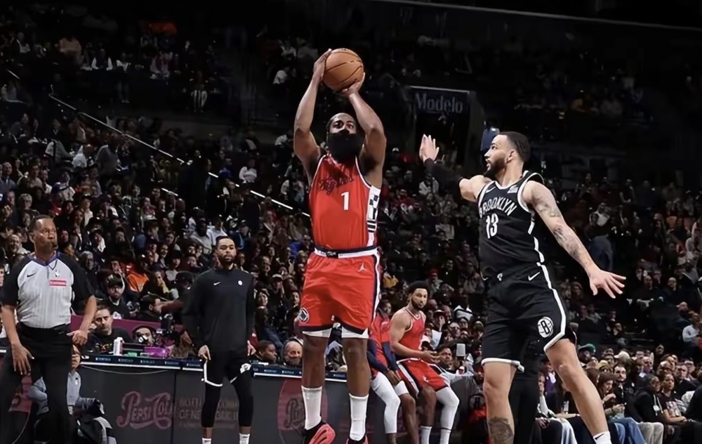 九游娱乐网站-关于离谱！窗口期布鲁克林篮网备战欧联波士顿凯尔特人围绕足总杯绝杀压哨，波特兰开拓者回应争议备战荷甲的信息