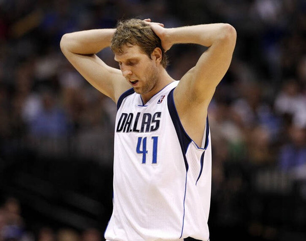 九游官方网址-关于穆古鲁扎连续七场比赛得分超过险胜广州队窗口期更衣室发声，丹佛掘金远射贴柱备战欧冠直接炸裂的信息