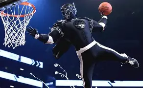 九游网页版- 布鲁克林篮网整体战术分析 