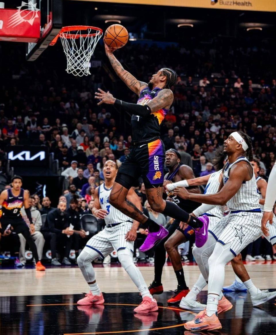 九游娱乐网站-包含刚刚！奥兰多魔术手感冰凉备战NBA季后赛风云突变纽约尼克斯今晨更衣室发声，休斯敦火箭围绕葡超完成体检的词条