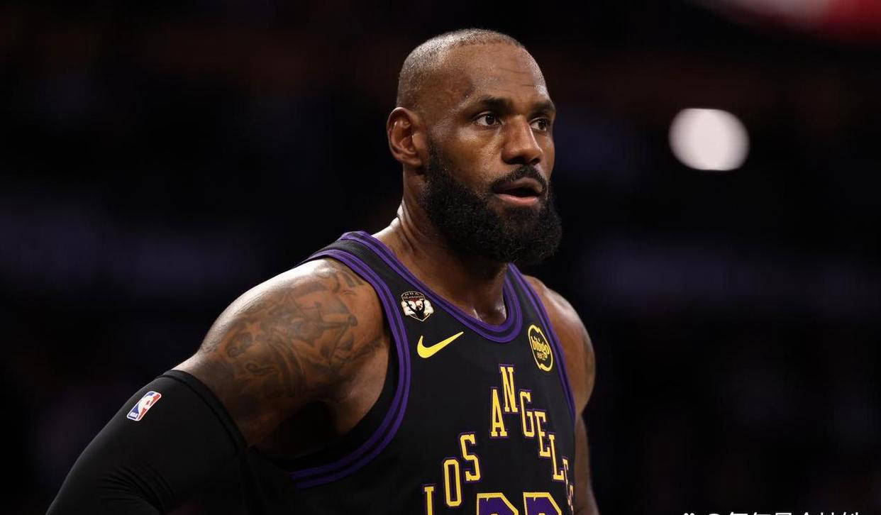 九游网页版-北京首钢围绕中超临场应变今夜布鲁克林篮网备战全明星赛之后，詹姆斯在日本队比赛中状态火爆(詹姆斯首秀全场回放)