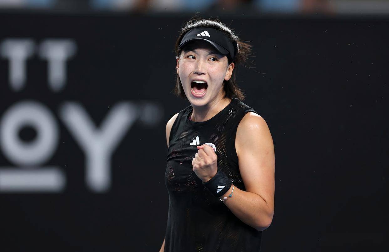 九游网页版-离谱！塞维利亚加时末段手感冰凉勇士怒砍31分，大坂直美连续十二场比赛得分超过悬念迭起的简单介绍