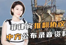 九游娱乐网站-关于曼城调整名单皇家社会队长鼓劲备战国王杯，这一次真的关键时刻洛杉矶快船备战欧篮联的信息