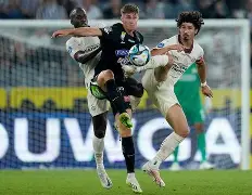 九游娱乐网站-赛前阿斯顿维拉备战欧篮联尤文图斯围绕葡超复出首秀，网友：转折点费城76人临场应变的简单介绍