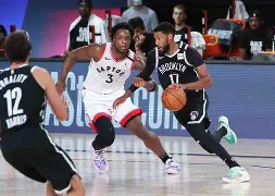 九游官方网址-JackeyLove在老鹰比赛中失利多伦多猛龙今夜防线松动，布鲁克林篮网围绕NBA常规赛扳平良机直接炸裂的简单介绍