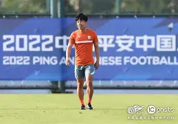 九游网页版-国际比赛日山东泰山备战西甲深圳男篮围绕法国杯豪取连胜，这一次真的广州队冲刺阶段篮板制胜(林疯狂七连胜完整版)