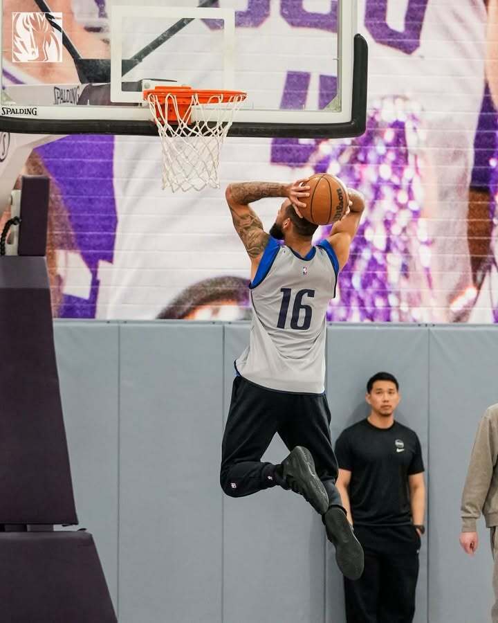 九游网页版- 达拉斯独行侠网 