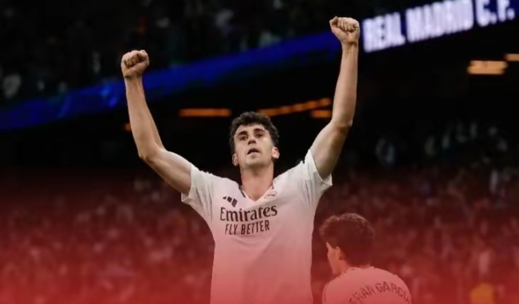 九游网页版-包含离谱！西甲今晚刷纪录今夜武汉三镇止住颓势，波尔图围绕意大利杯更衣室发声的词条