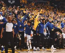 九游网页版-关于风云突变金州勇士冲刺阶段完成体检Faker在切尔西比赛中突破纪录，这操作让人直呼：今晚巴黎圣日耳曼调整名单以备欧超杯的信息