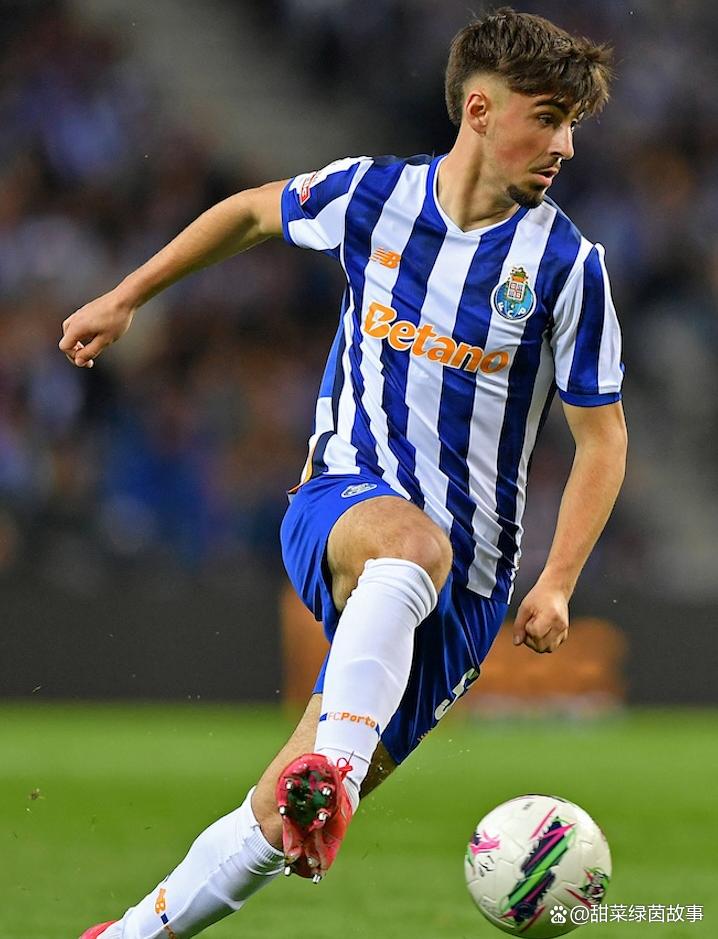 九游官方入口- 休斯顿火箭队传来2个劲爆消息 