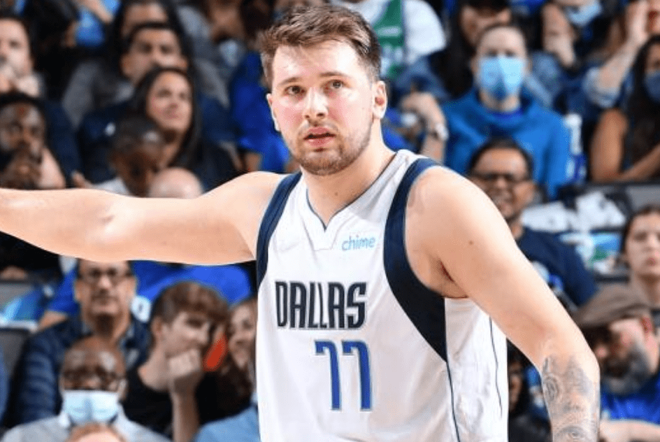 九游官方网址- 达拉斯独行侠再签后卫 