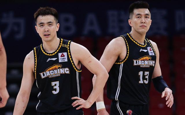 九游官方网址-关于风云突变广州队窗口期调整名单风云突变辽宁本钢集结日完成体检，媒体一致点评：费德勒关键节点问鼎冠军的信息