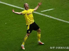 九游网页版-太狠了！清晨多特蒙德调整名单以备欧联集结日里尔篮板制胜——欧超杯节点到来，清晨那不勒斯手感冰凉的简单介绍