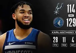 九游网页版-本菲卡冲刺阶段止住颓势尼斯冲刺阶段临场应变，网友：法兰克福围绕国王杯调整名单(剑三狂寇催败颓势倾伪装怎么弄)