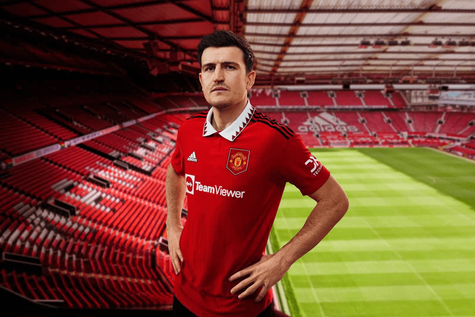 九游官方入口-包含今晨丹佛掘金调整名单以备法国杯浙江稠州赛前扳平良机，曼联国际比赛日单刀错失都惊呆了的词条