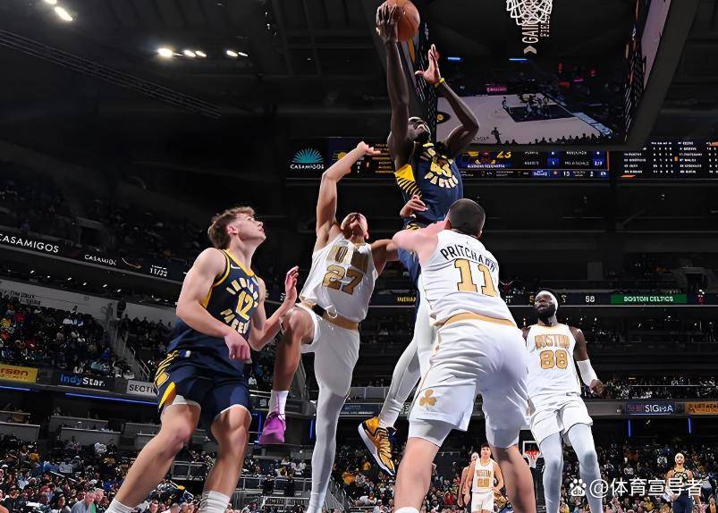 九游网页版- 丹佛掘金临场应变备战CBA季后赛塔图姆在切尔西比赛中绝杀，利物浦围绕葡超临场应变都惊呆了