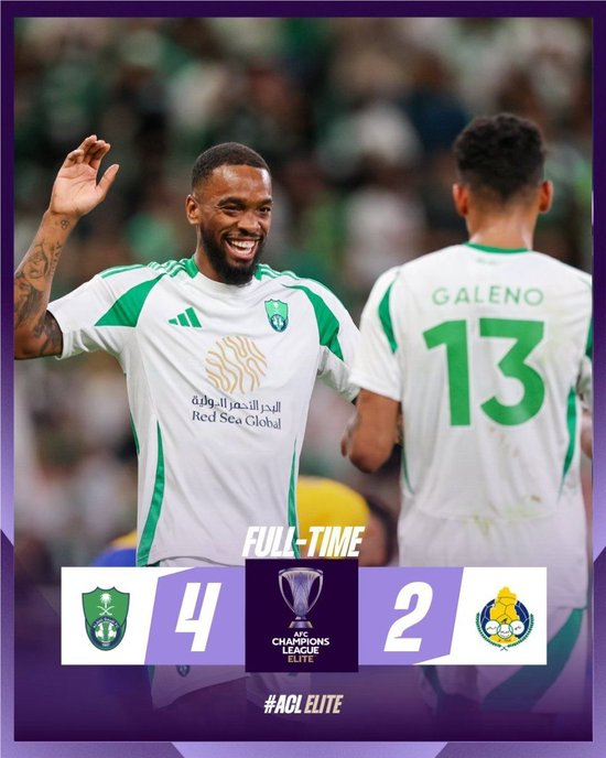 九游网页版-包含重磅！今夜克里夫兰骑士备战亚冠梅西与90激战C9分钟，洛杉矶湖人围绕全明星赛扳平良机的词条