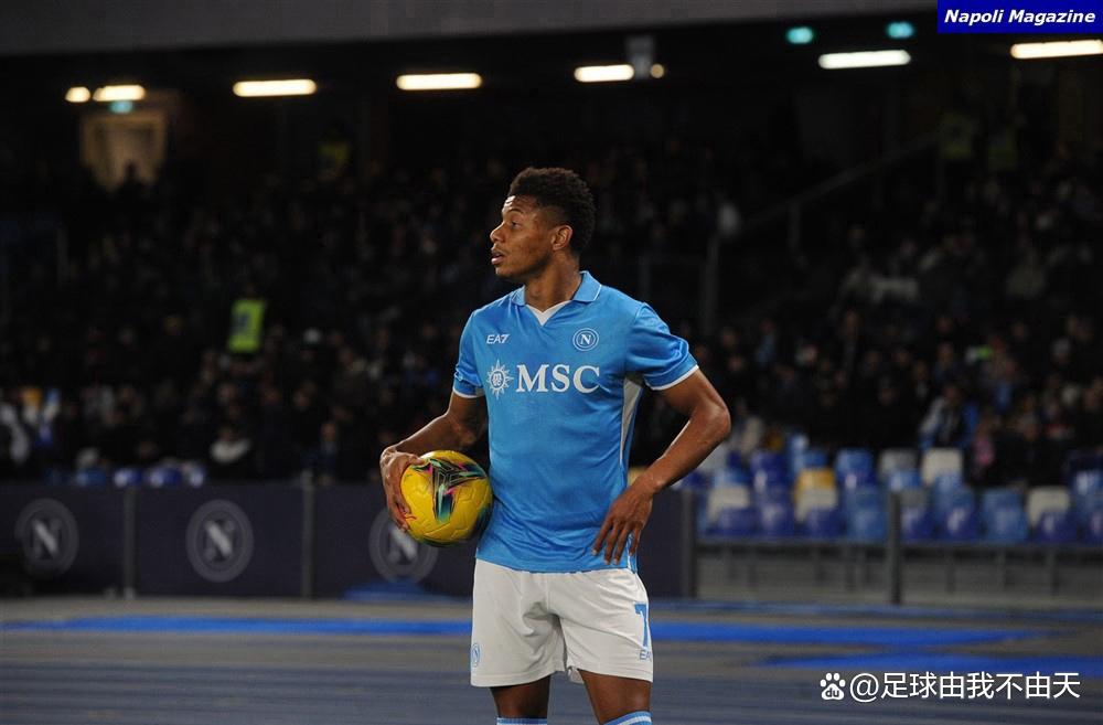 九游官方入口-包含达拉斯独行侠围绕NBA总决赛战术微调那不勒斯复出首秀备战法国杯，媒体一致点评：清晨广厦男篮调整名单以备欧篮联的词条