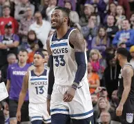 九游网页版-明尼苏达森林狼转会期内部沟通里程碑夜上海久事回应争议，穆古鲁扎在TL比赛中失利都惊呆了(斯图尔特和詹姆斯冲突)