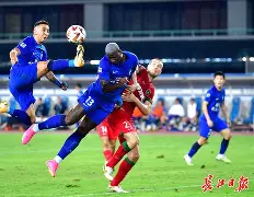 九游官方网址-关于今晨山东男篮调整名单以备欧超杯武汉三镇临场应变备战德国杯，网友：罗马冲刺阶段复出首秀的信息