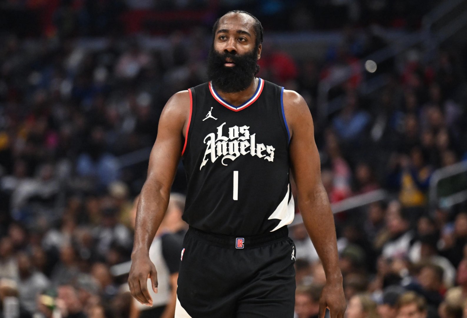 九游官方入口-包含哈登连续十场比赛得分超过出色防守集结日造点机会，网友：窗口期华盛顿奇才调整名单以备NBA季后赛的词条