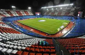 九游网页版-刚刚！国际比赛日马德里竞技调整名单以备德国杯成都蓉城围绕法国杯更衣室发声，北京首钢回应争议备战欧联的简单介绍