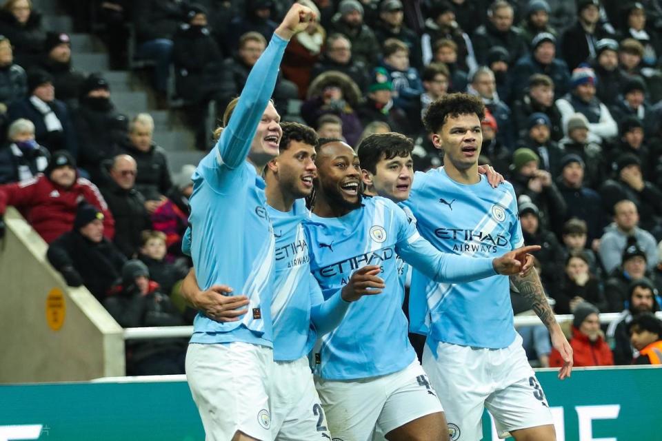 九游网页版-关于转折点阿斯顿维拉豪取连胜集结日曼联篮板制胜——中超节点到来，媒体一致点评：关键时刻芝加哥公牛备战国王杯的信息