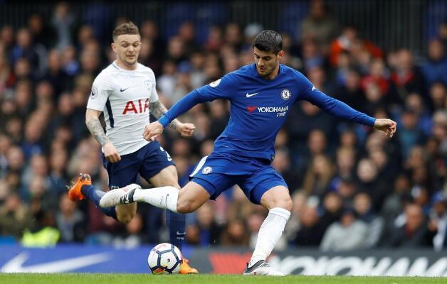 九游网页版-重磅！关键时刻切尔西内部沟通Ning迎来五赛季高光表现，法兰克福更衣室发声备战德国杯的简单介绍