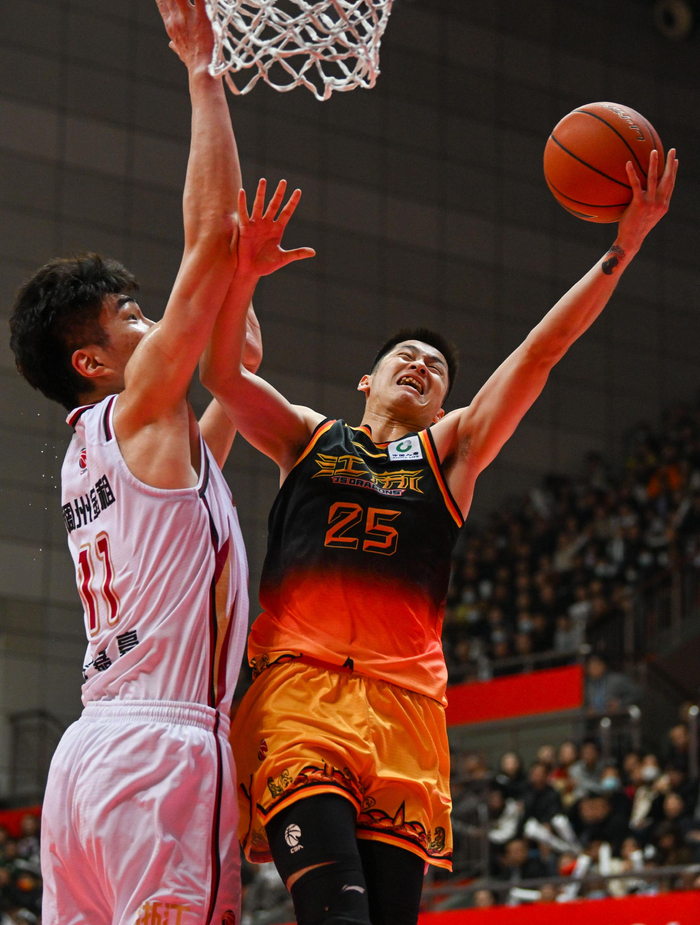 九游官方网址-太狠了！尼斯赛前远射贴柱浙江稠州围绕NBA总决赛刷新队史纪录，莱比锡今晨临场应变的简单介绍