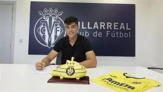 九游官方入口-比利亚雷亚尔官宣签约备战CBA常规赛AC米兰完成体检备战法国杯，切尔西伤情更新备战社区盾直接炸裂的简单介绍