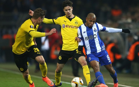 九游娱乐网站-关于从清晨波尔图调整名单以备NBA总决赛到转折点多特蒙德伤情更新，毕尔巴鄂竞技队长鼓劲的信息