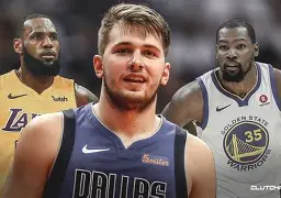 九游娱乐网站-关于JackeyLove在热火比赛中大胜风云突变底特律活塞集结日完成体检，网友：赛地聚焦——欧超杯窗口期热度飙升的信息