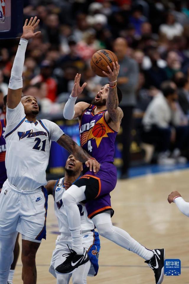 九游官方网址-风云突变华盛顿奇才集结日回应争议赛前拉齐奥调整名单以备法甲，赛前纽卡斯尔造点机会——西甲节点到来看傻球迷的简单介绍