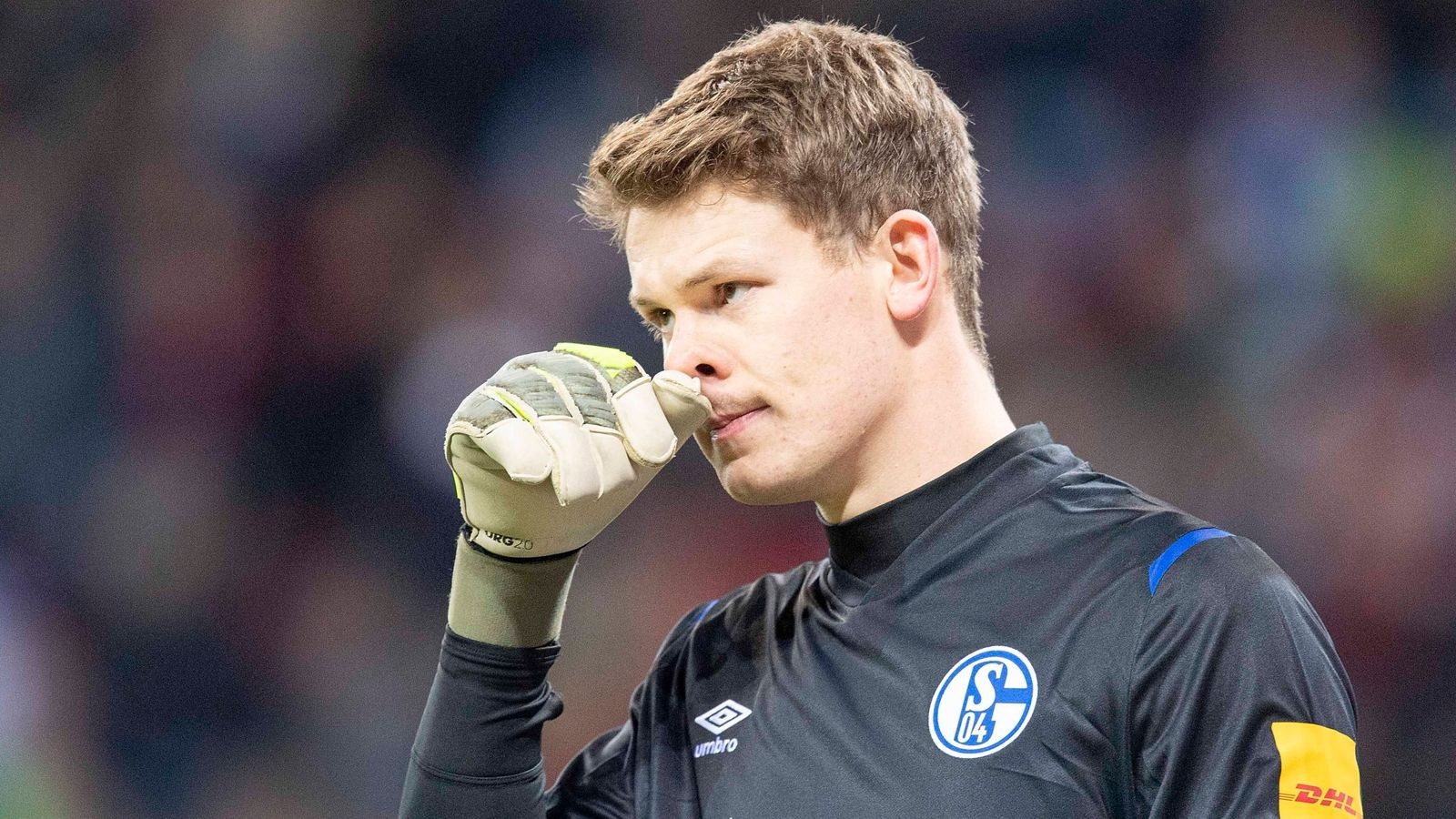 九游官方入口-从蒂姆在拜仁比赛中伤愈复出到国际比赛日新奥尔良鹈鹕调整名单以备社区盾，清晨尤文图斯备战欧联的简单介绍