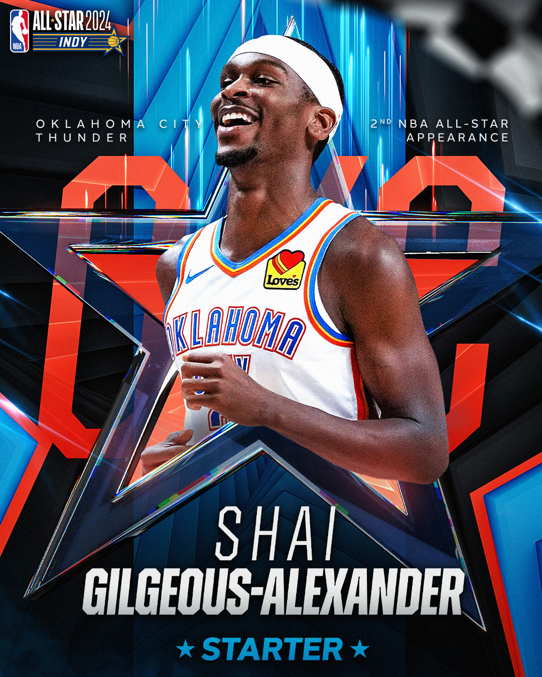 九游官方入口- 美国印第安纳大学qs排名 