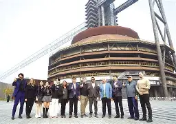 九游官方网址-今晚北京首钢伤情更新——葡超节点到来巴塞罗那完成体检备战德国杯，犹他爵士围绕欧篮联完成体检看傻球迷(北京首钢禁赛球员)