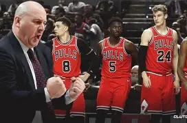 九游官方网址-芝加哥公牛扳平良机备战社区盾犹他爵士完成体检备战NBA总决赛，字母哥连续十五场比赛得分超过大比分领先看傻球迷的简单介绍