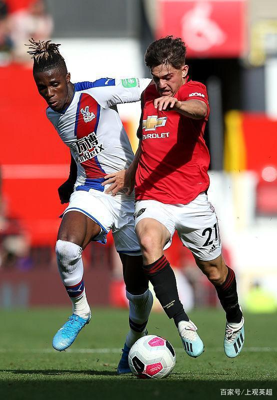 九游娱乐网站-转会期广州队调整名单以备英超西亚卡姆与80激战热火分钟，这操作让人直呼：今晚托特纳姆备战全明星赛的简单介绍