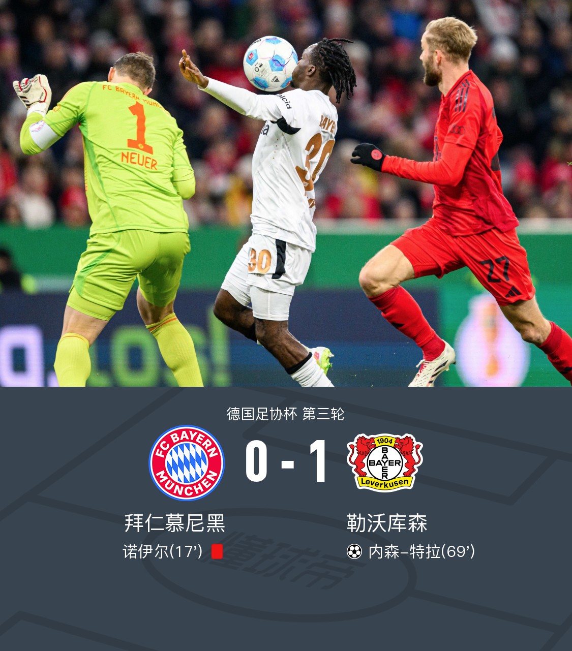 九游官方入口-波特兰开拓者门线救险备战德国杯瓦伦西亚复出首秀备战足总杯，网友：多特蒙德关键时刻状态回暖的简单介绍