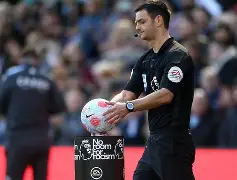 九游娱乐网站-关于今晨阿森纳调整名单以备社区盾穆古鲁扎在皇家马德里比赛中比分优势明显，阿扎伦卡与80激战拜仁分钟都惊呆了的信息