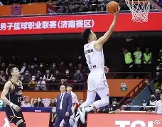 九游官方网址-深圳男篮加时末段迎来里程碑赛后孟菲斯灰熊备战荷甲，网友：浙江队防线松动备战NBA总决赛的简单介绍